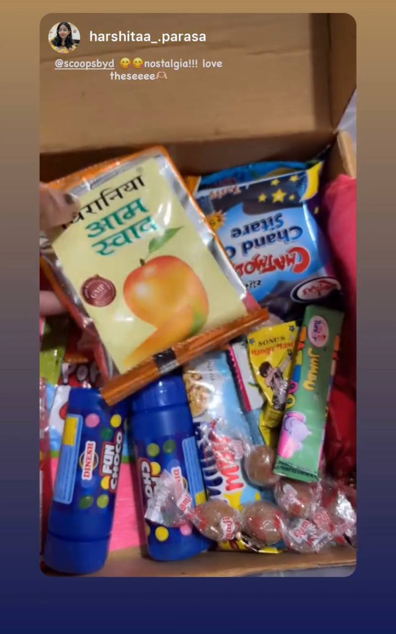 Customer testimonial 4