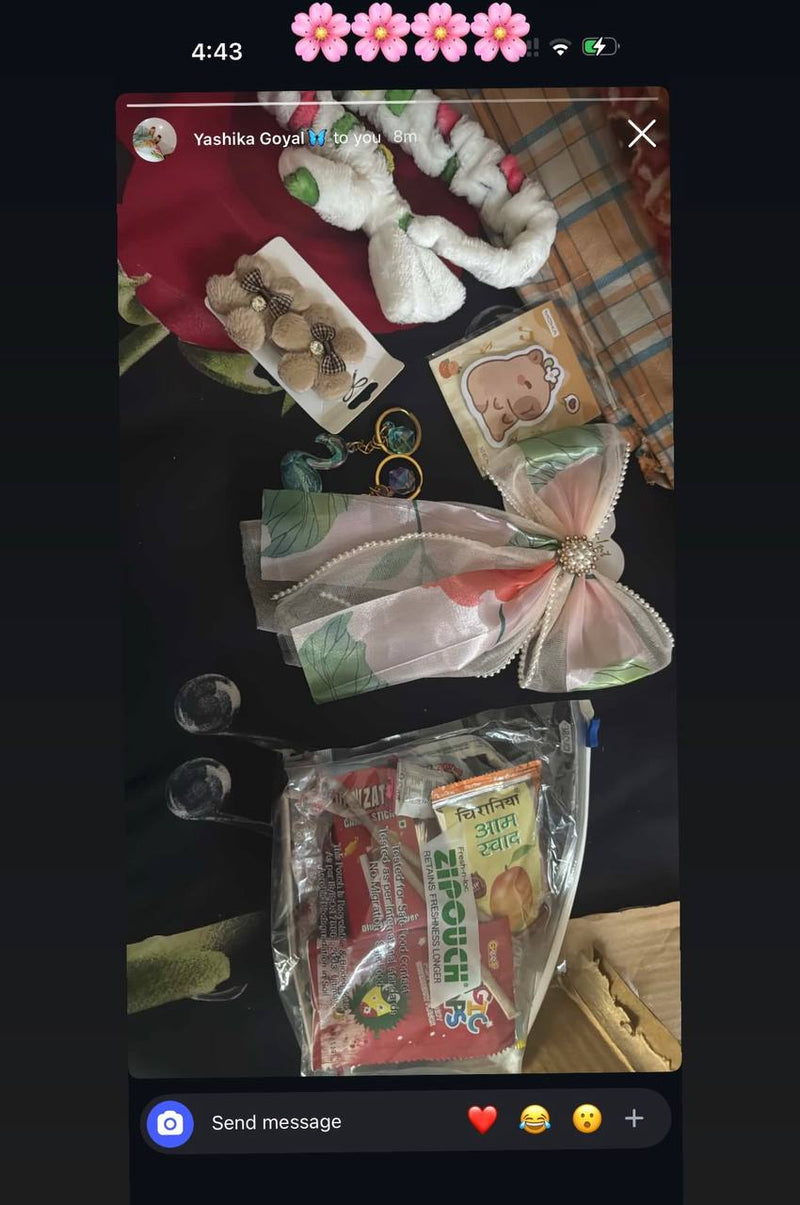 Customer testimonial 3