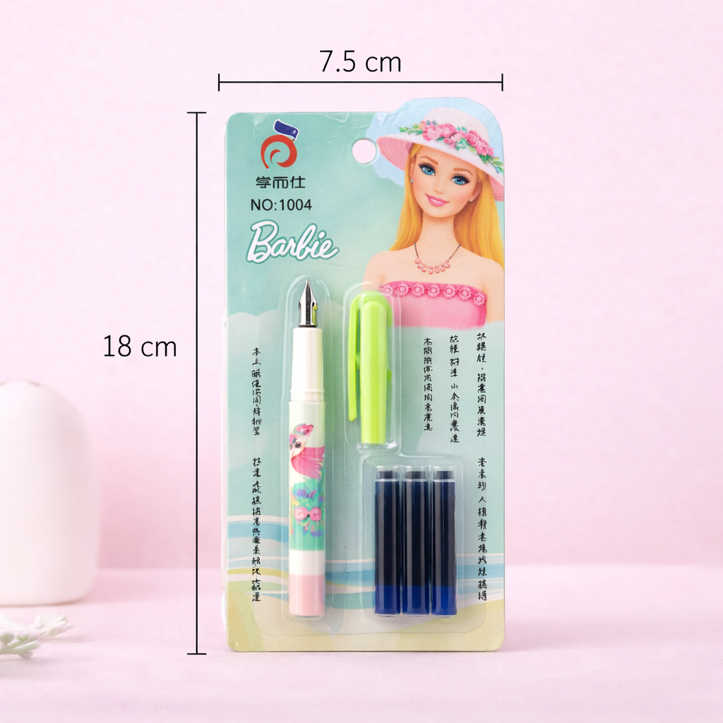 Pen Set